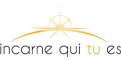 Avatar Incarne qui tu es