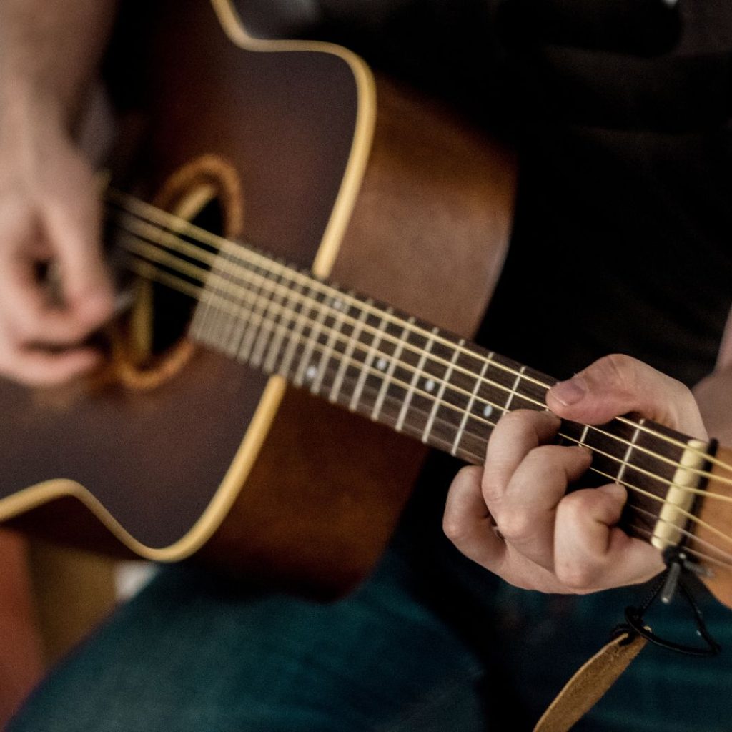 restaurateur d'instruments