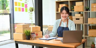 secteurs porteurs entreprendre