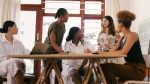 Journée des droits de la femme : reconversion, emploi, égalité, où en est-on en 2025 ?