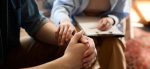 Reconversion : comment devenir psychologue ?
