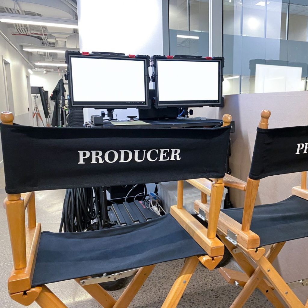 producteur