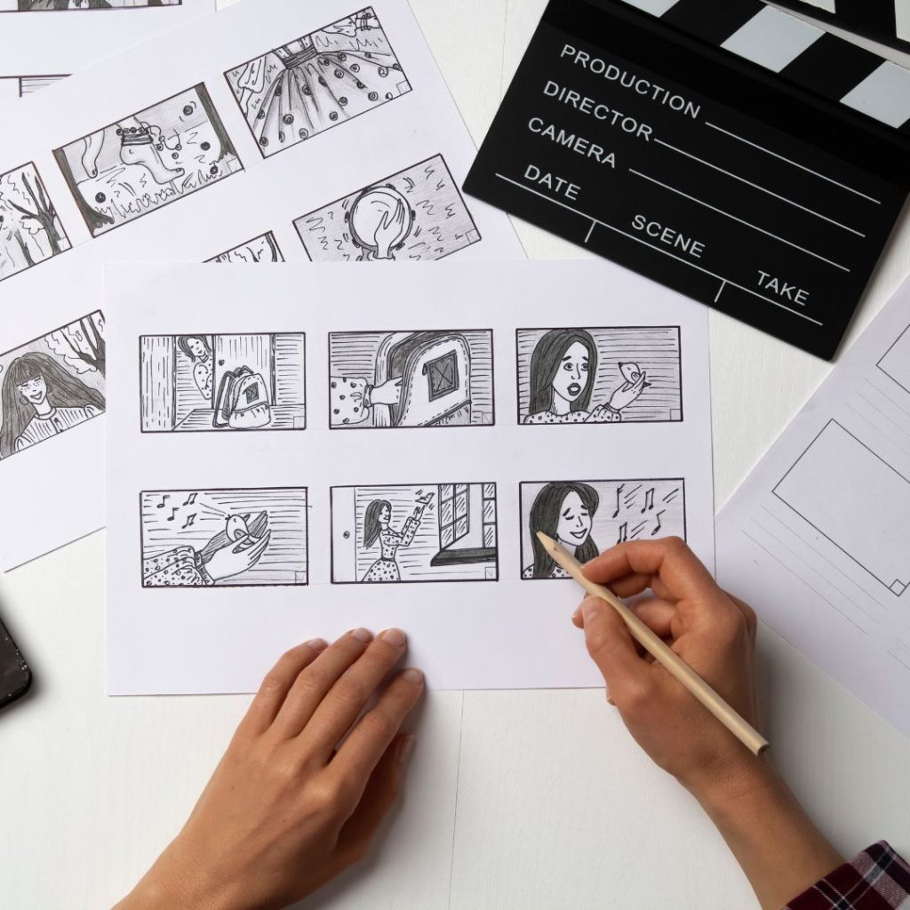 storyboarder