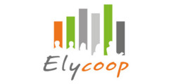 Avatar ELYCOOP