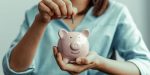 Emploi : 7 questions sur le salaire (et les réponses)