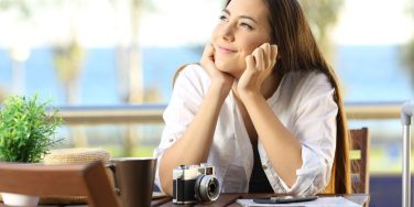 comment trouver le job de ses rêves