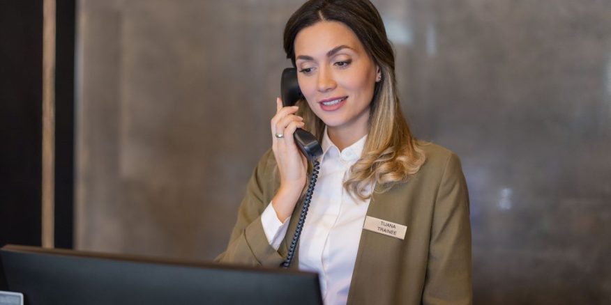 métiers impactés par l'IA