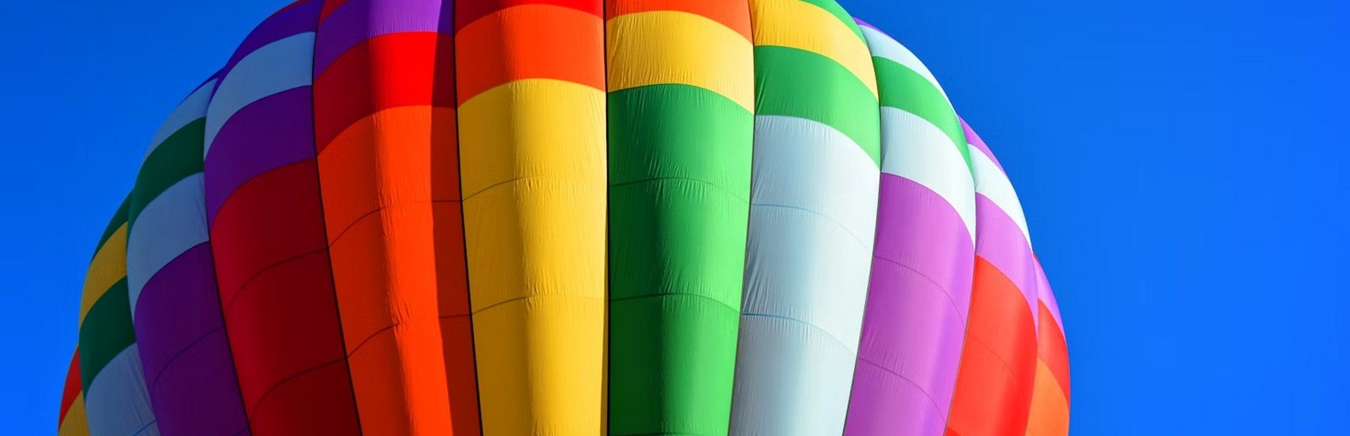 Changer de métier à 50 ans