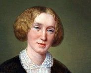 citation George Eliot