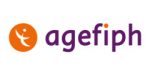 Logo Agefiph