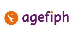 Avatar Agefiph