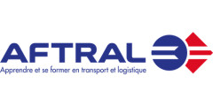 Avatar ISTELI By AFTRAL