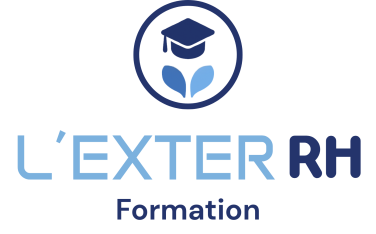 Avatar L’EXTER RH Formation