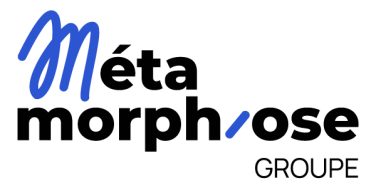 Avatar Métamorphose GROUPE