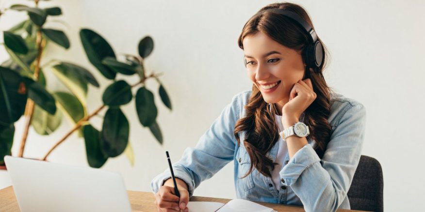 webinaire reconversion