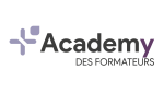 Logo Academy des Formateurs