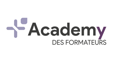 Avatar Academy des Formateurs