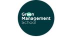 Logo Green Management School