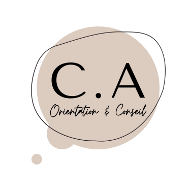 Avatar C.A Orientation & Conseil