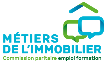 Avatar Branche professionnelle de l’immobilier