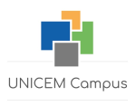 Logo UNICEM CAMPUS