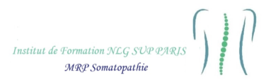 Avatar Institut de Formation NLG SUP PARIS