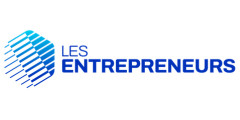 Avatar Les entrepreneurs (CPME)