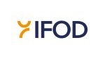 Logo IFOD