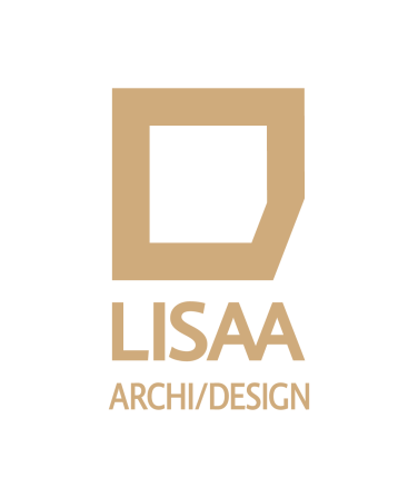 Avatar LISAA Architecture d’intérieur et Design