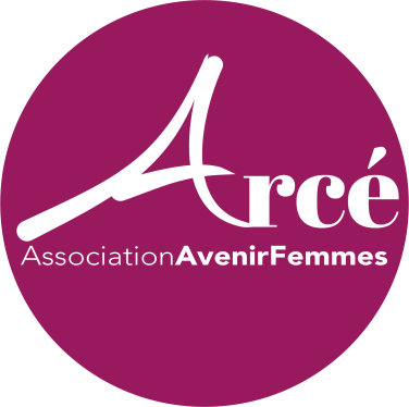 Avatar ARCE-AVENIR FEMMES