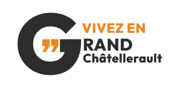 Avatar GRAND CHÂTELLERAULT