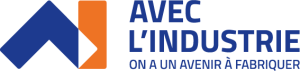Avatar OPCO 2i AVEC L’INDUSTRIE