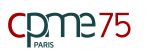 Logo CPME Paris