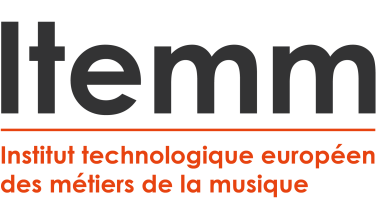 Avatar ITEMM