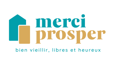 Avatar Merci Prosper