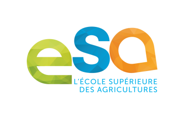 Avatar ESA – L’Ecole supérieure des agricultures