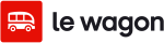 Logo Le Wagon