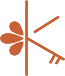Logo KeysUp Coaching