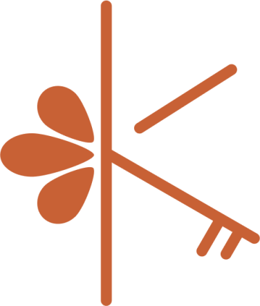 Avatar KeysUp Coaching