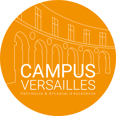Avatar Campus Versailles