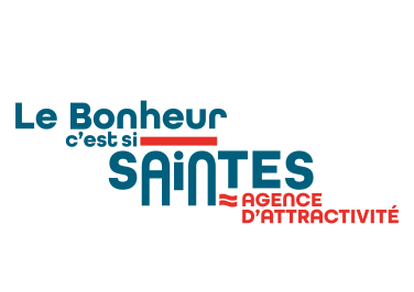 Avatar Agence d’Attractivité de l’Agglomération de Saintes