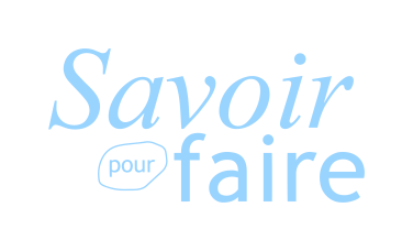 Avatar SAVOIR POUR FAIRE