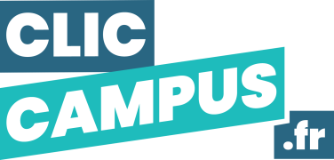 Avatar CLIC–CAMPUS