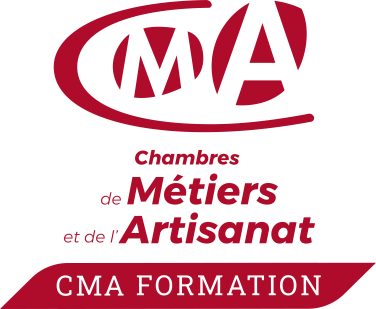 Avatar CMA Formation IdF
