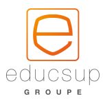 Logo EDUCSUP