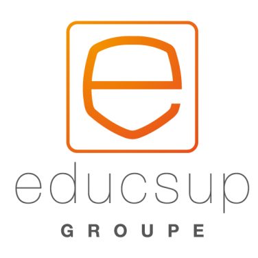 Avatar EDUCSUP