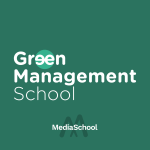 Logo Green Management School