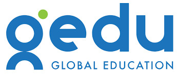 Avatar GEDU Global Education