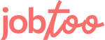 Logo jobtoo