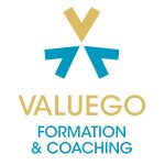 Logo VALUEGO Formation & Coaching